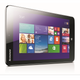 Imagen para el artículo titulado Las mejores tabletas que puedes regalar sin dejarte una fortuna